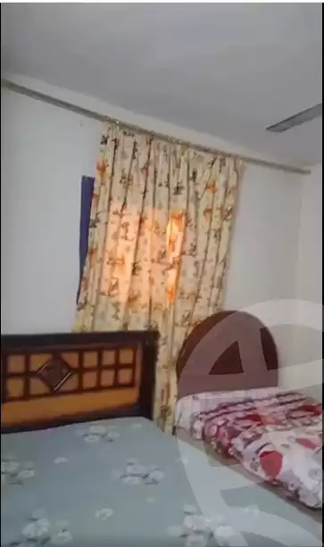 https://aqarmap.com.eg/en/listing/6126331-for-sale-cairo-el-sayyeda-zeinab