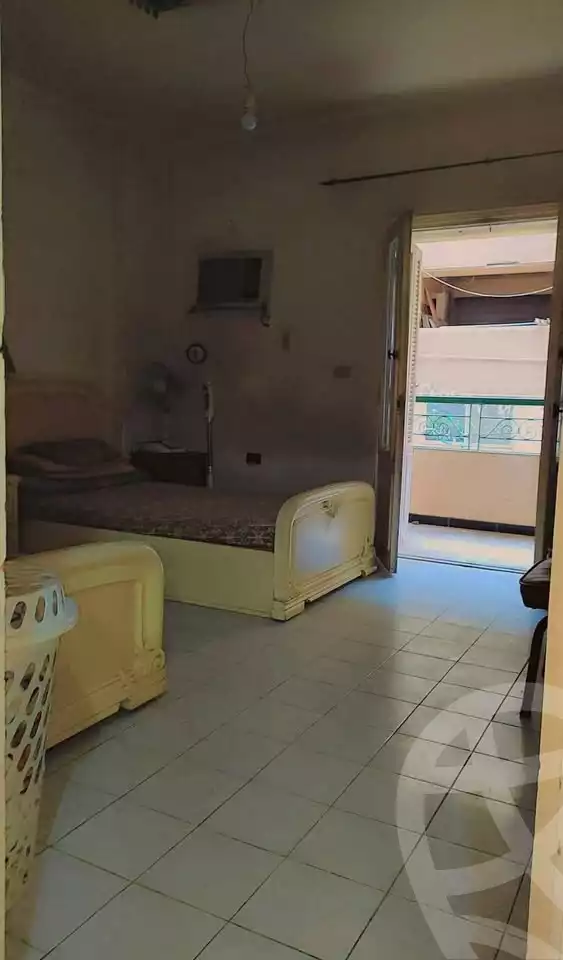 https://aqarmap.com.eg/ar/listing/6126337-for-sale-cairo-faisal-hassan-mohamed-st