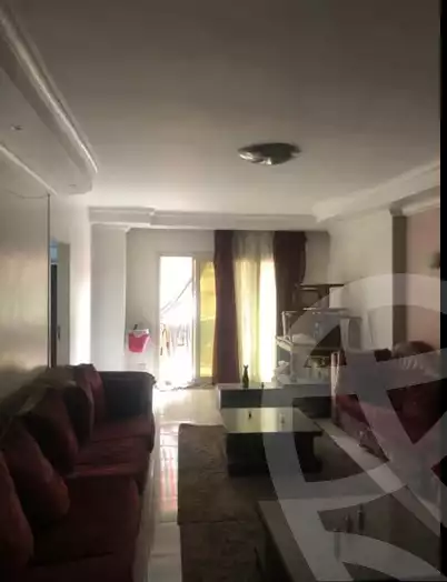 https://aqarmap.com.eg/ar/listing/6126340-for-sale-cairo-el-haram-el-maryotya-zaghloul-st