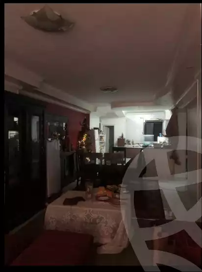 https://aqarmap.com.eg/ar/listing/6126340-for-sale-cairo-el-haram-el-maryotya-zaghloul-st