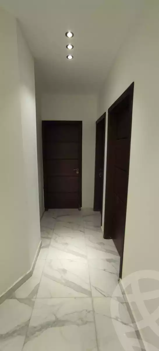 https://aqarmap.com.eg/ar/listing/6126339-for-rent-cairo-new-cairo-compounds-gardenia-hights-abo-el-hawl-abo-el-hawl-1