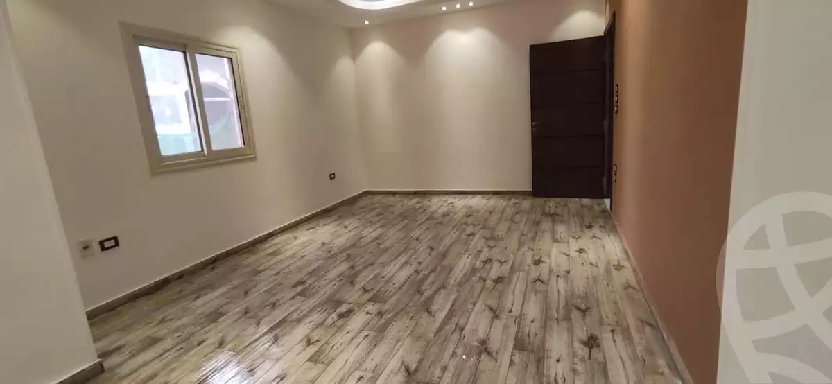 https://aqarmap.com.eg/ar/listing/6126339-for-rent-cairo-new-cairo-compounds-gardenia-hights-abo-el-hawl-abo-el-hawl-1