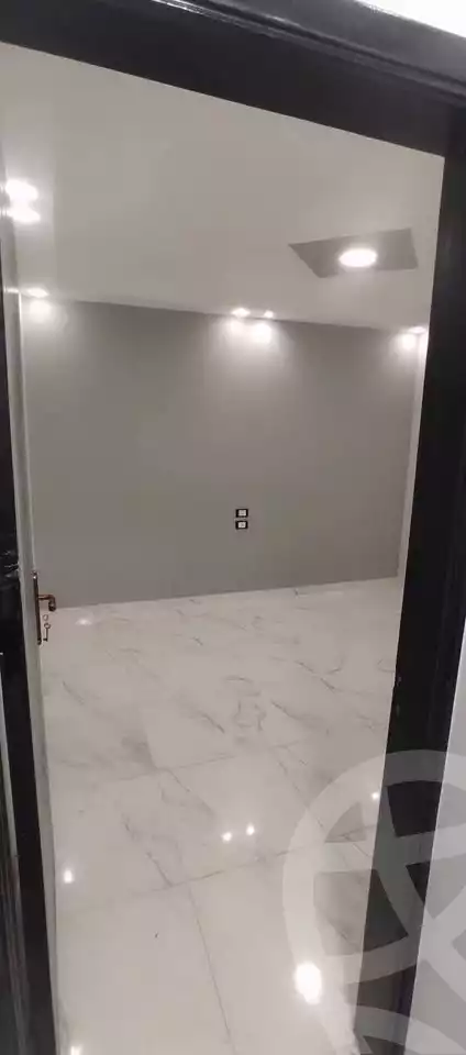https://aqarmap.com.eg/en/listing/6126346-for-sale-cairo-faisal-tareeq-kaabesh