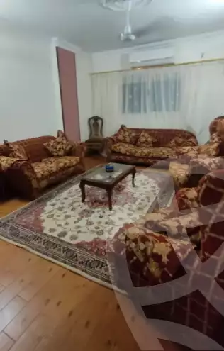 https://aqarmap.com.eg/en/listing/6126345-for-rent-cairo-el-maadi-kornish-el-maadi