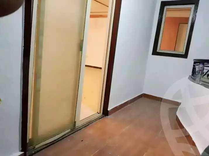 https://aqarmap.com.eg/en/listing/6126354-for-sale-cairo-faisal-tareeq-kaabesh