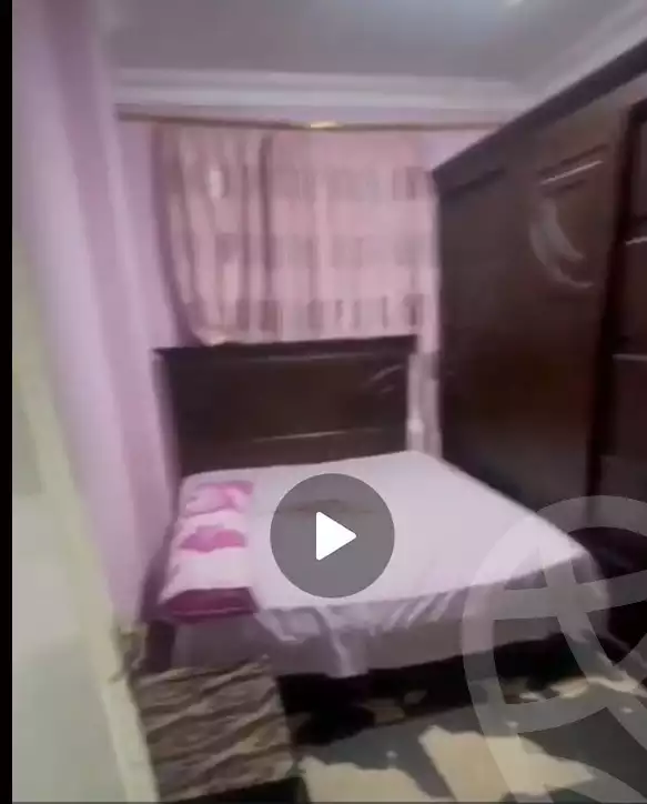 https://aqarmap.com.eg/ar/listing/6126358-for-rent-cairo-faisal-shareaa-el-malek-fasel