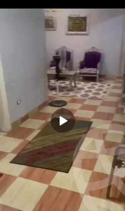 https://aqarmap.com.eg/ar/listing/6126358-for-rent-cairo-faisal-shareaa-el-malek-fasel