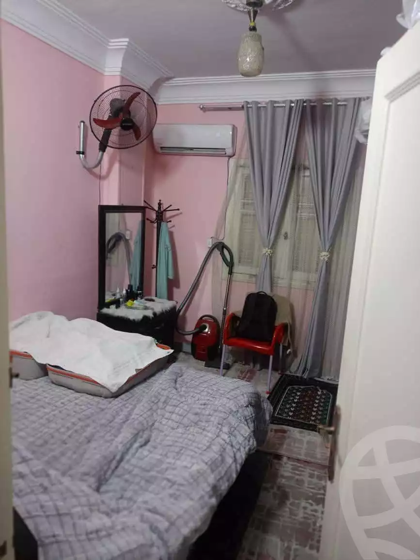https://aqarmap.com.eg/en/listing/6126348-for-sale-cairo-downtown-bab-el-loaa-al-bustan-st