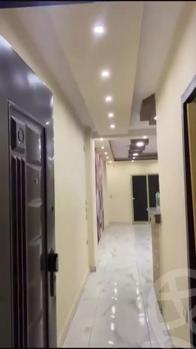 https://aqarmap.com.eg/ar/listing/6126371-for-sale-cairo-el-haram-el-maryotya-zaghloul-st