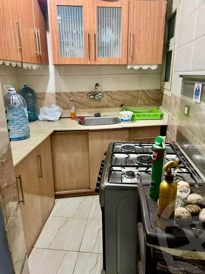 https://aqarmap.com.eg/ar/listing/6126370-for-sale-cairo-faisal-shareaa-el-eshren