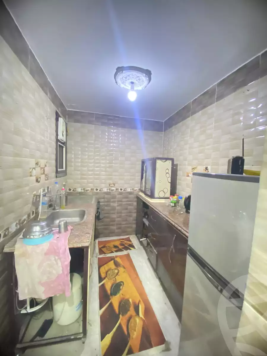 https://aqarmap.com.eg/en/listing/6126373-for-rent-cairo-el-haram