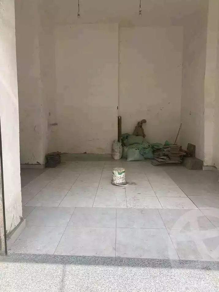https://aqarmap.com.eg/ar/listing/6126390-for-rent-alexandria-camp-cesar