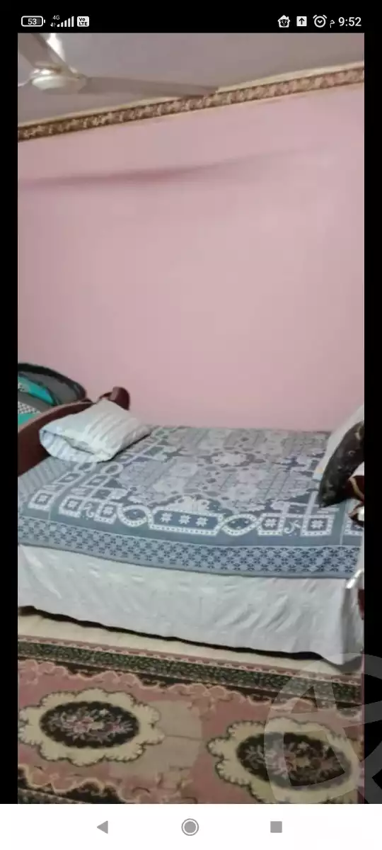 https://aqarmap.com.eg/en/listing/6126380-for-sale-cairo-ain-shams-ahmed-esmat-st