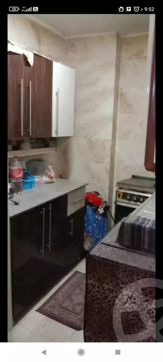 https://aqarmap.com.eg/en/listing/6126380-for-sale-cairo-ain-shams-ahmed-esmat-st