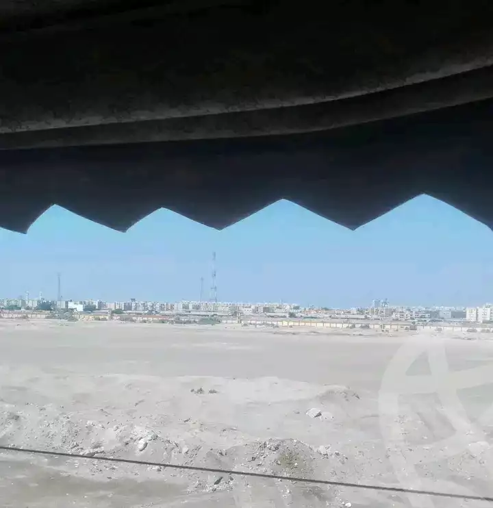 https://aqarmap.com.eg/en/listing/6126406-for-sale-port-said-mdyn-bwr-s-yd-emirati-district