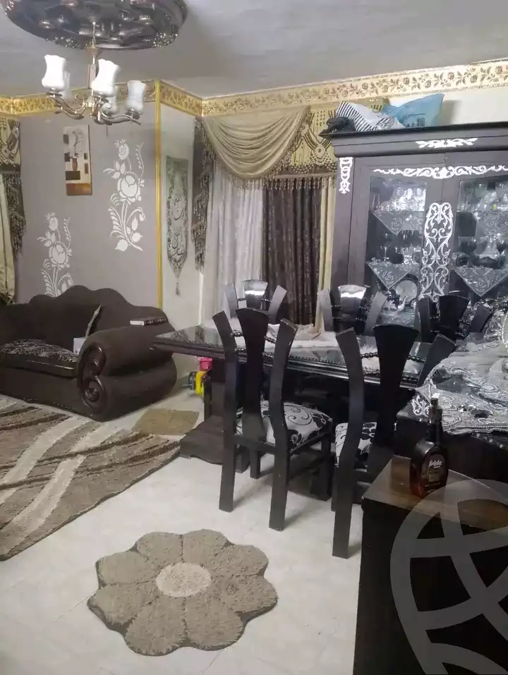 https://aqarmap.com.eg/en/listing/6126406-for-sale-port-said-mdyn-bwr-s-yd-emirati-district