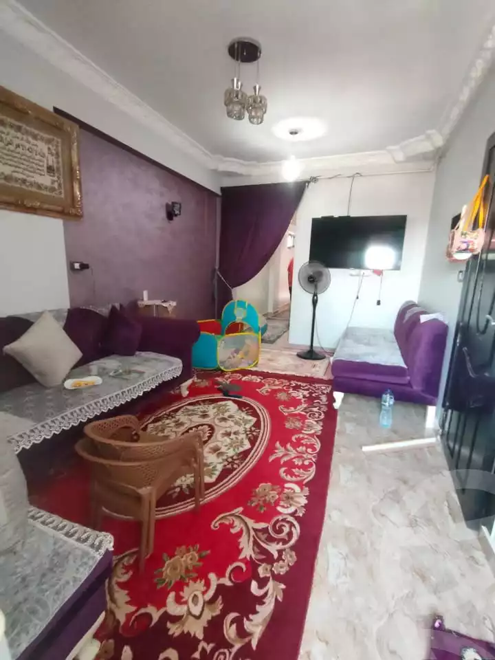 https://aqarmap.com.eg/ar/listing/6126404-for-rent-qalyubia-shubra-el-khaima-om-bayoumi
