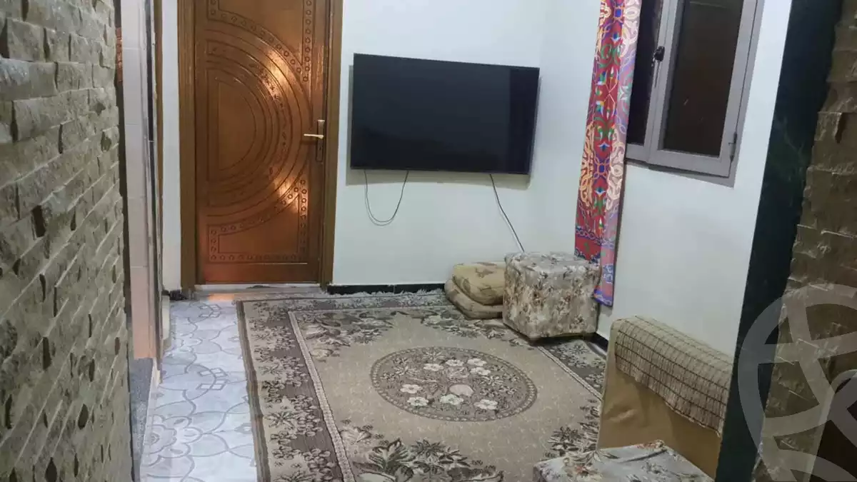 https://aqarmap.com.eg/en/listing/6126411-for-sale-cairo-el-amirya-el-sawah