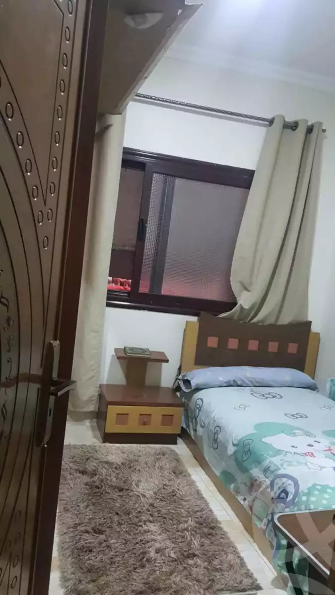 https://aqarmap.com.eg/en/listing/6126411-for-sale-cairo-el-amirya-el-sawah