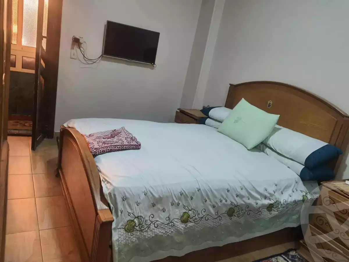 https://aqarmap.com.eg/en/listing/6126411-for-sale-cairo-el-amirya-el-sawah