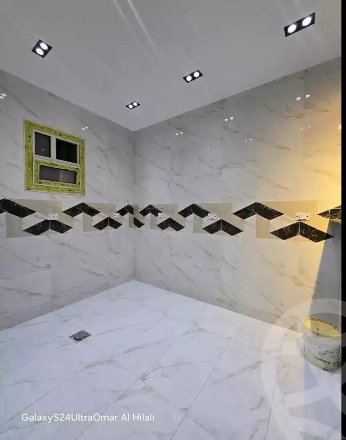 https://aqarmap.com.eg/en/listing/6126417-for-sale-cairo-hadayek-el-ahram-mntq-n