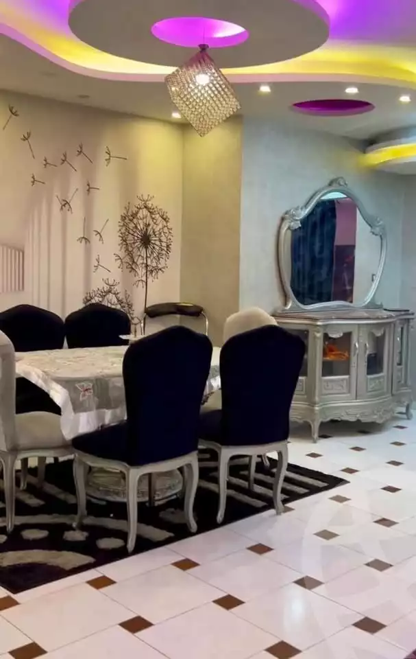 https://aqarmap.com.eg/ar/listing/6126419-for-rent-cairo-el-haram-el-taawon