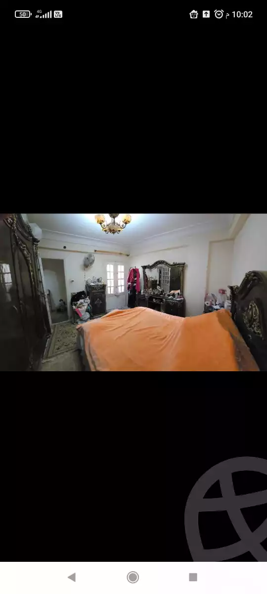 https://aqarmap.com.eg/en/listing/6126418-for-sale-alexandria-l-jmy-el-daresa-st