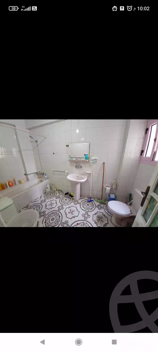 https://aqarmap.com.eg/en/listing/6126418-for-sale-alexandria-l-jmy-el-daresa-st