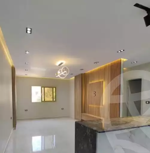 https://aqarmap.com.eg/en/listing/6126428-for-sale-cairo-hadayek-el-ahram-mntq-n