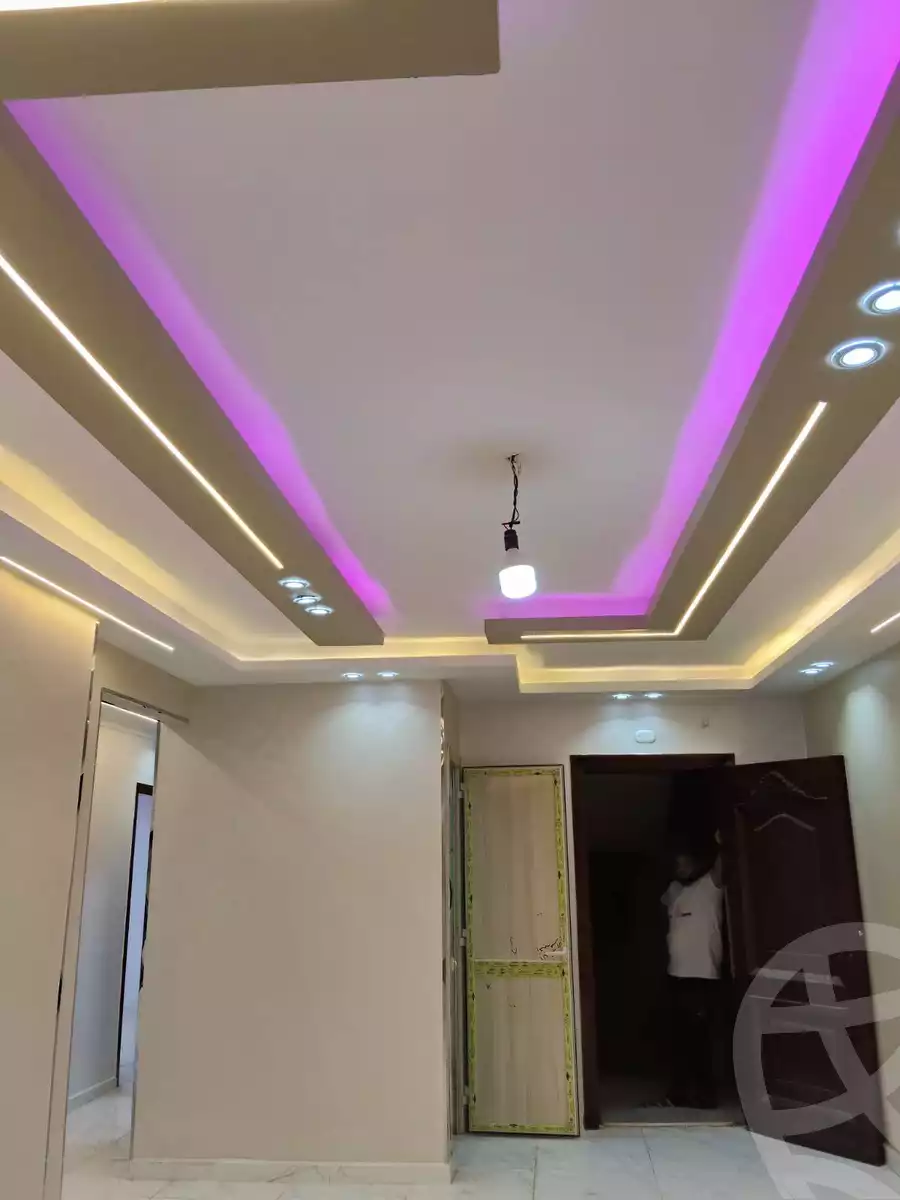 https://aqarmap.com.eg/ar/listing/6126427-for-sale-cairo-faisal-shareaa-el-eshren