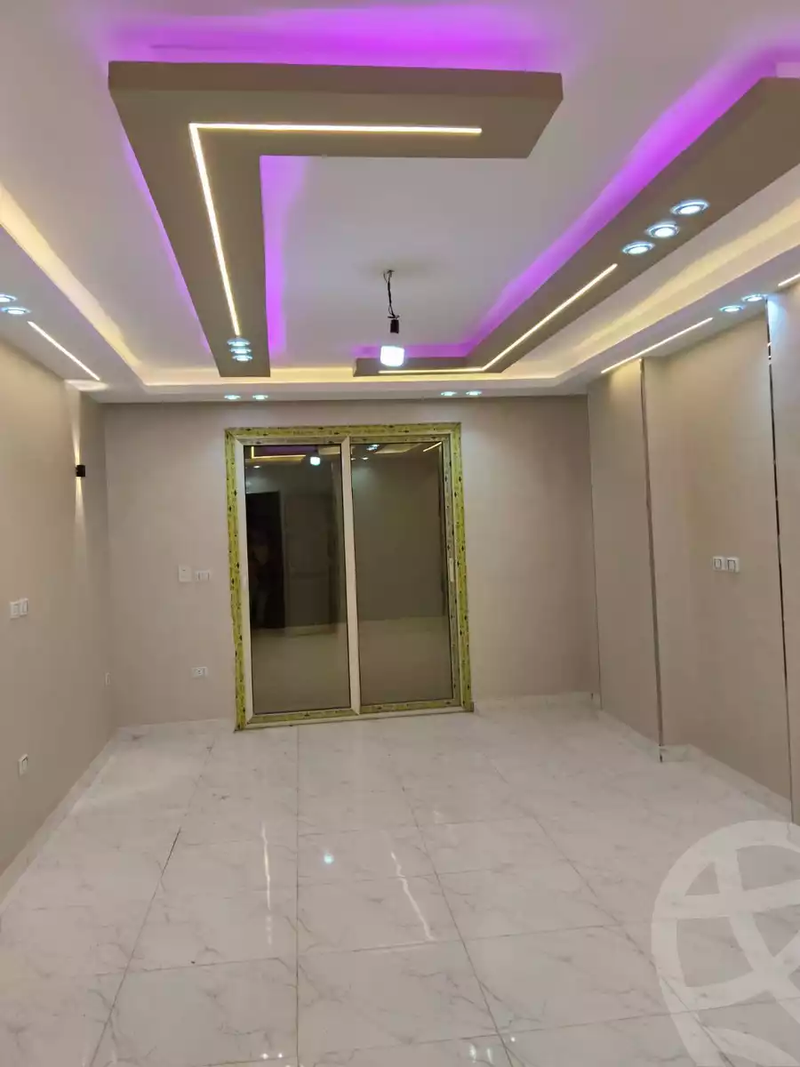https://aqarmap.com.eg/ar/listing/6126427-for-sale-cairo-faisal-shareaa-el-eshren