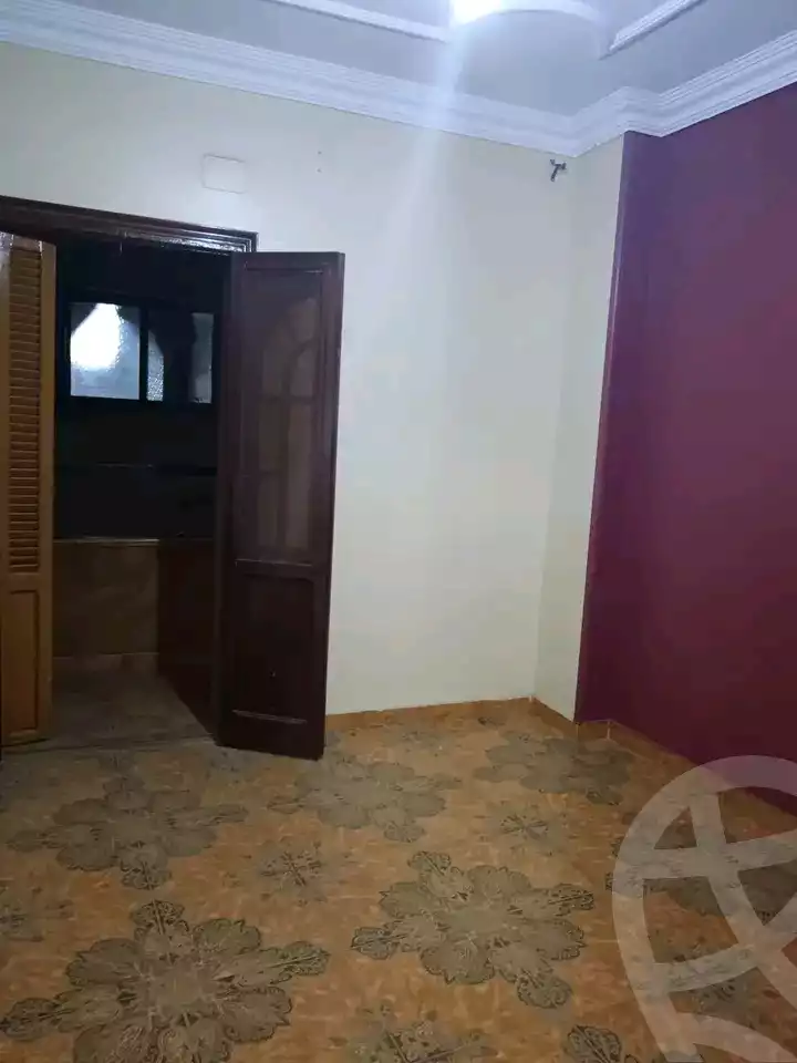 https://aqarmap.com.eg/en/listing/6126439-for-rent-qalyubia-el-khsos-el-rashah-st