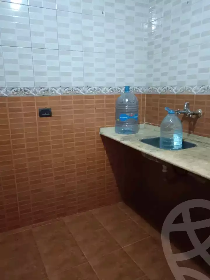 https://aqarmap.com.eg/en/listing/6126439-for-rent-qalyubia-el-khsos-el-rashah-st