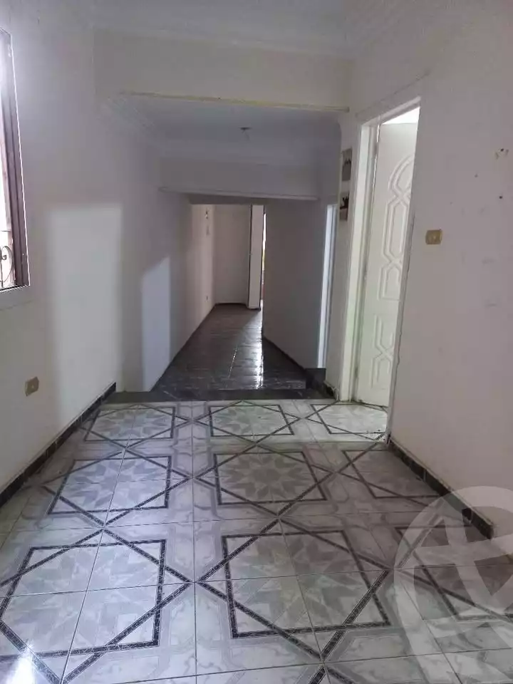 https://aqarmap.com.eg/en/listing/6126434-for-rent-cairo-faisal-el-maryotyah