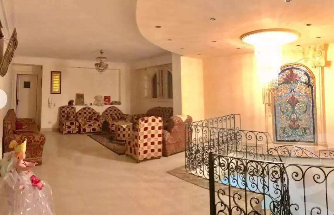 https://aqarmap.com.eg/ar/listing/6126437-for-sale-cairo-hadayek-el-ahram-mntq-d