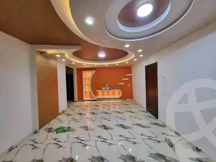 https://aqarmap.com.eg/en/listing/6126436-for-rent-cairo-el-haram-el-maryotya