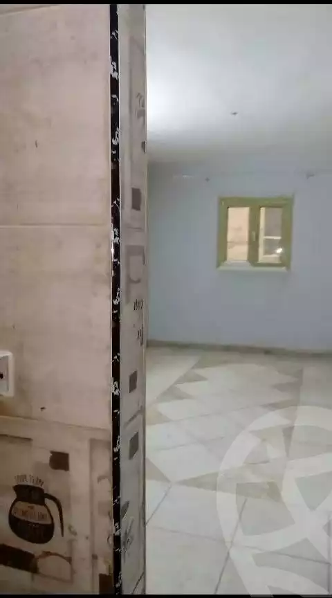https://aqarmap.com.eg/en/listing/6126446-for-rent-cairo-faisal-el-tawabeq-el-mansheya-st