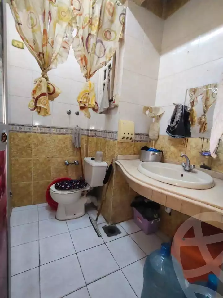 https://aqarmap.com.eg/en/listing/6126444-for-sale-qalyubia-shubra-el-khaima-shubra-el-khaima-city-teraat-el-shabouri-st