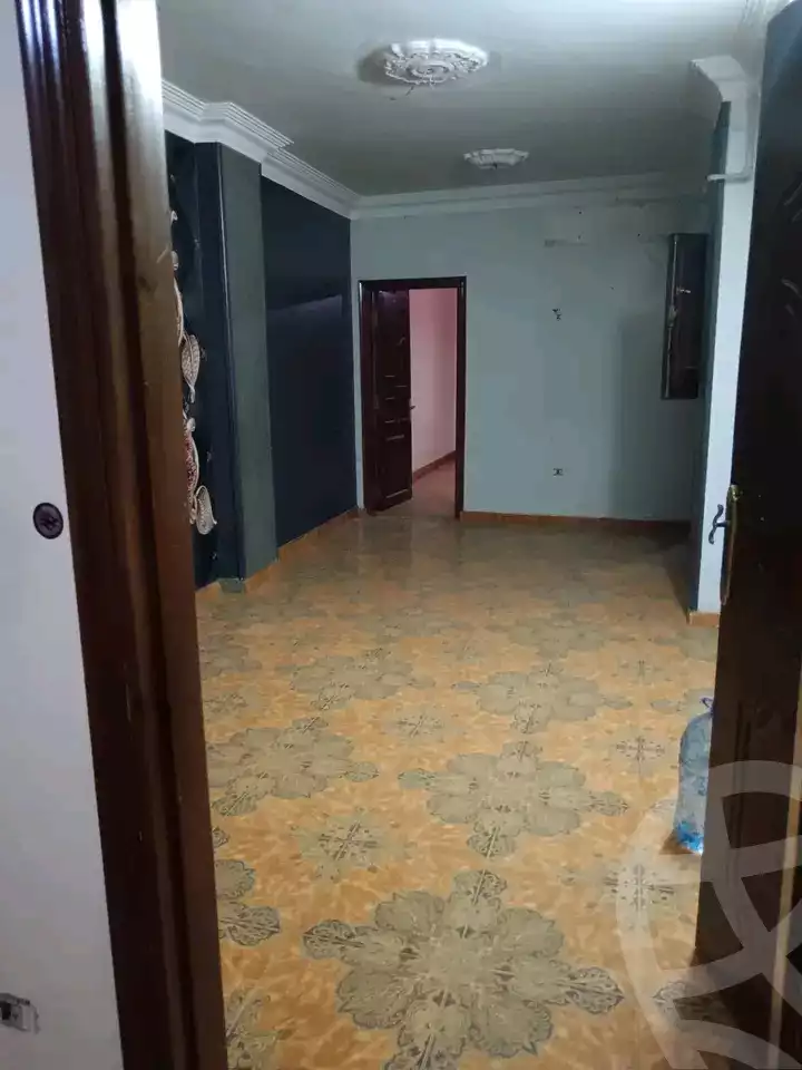 https://aqarmap.com.eg/en/listing/6126455-for-rent-cairo-el-haram-bolak-el-dakror