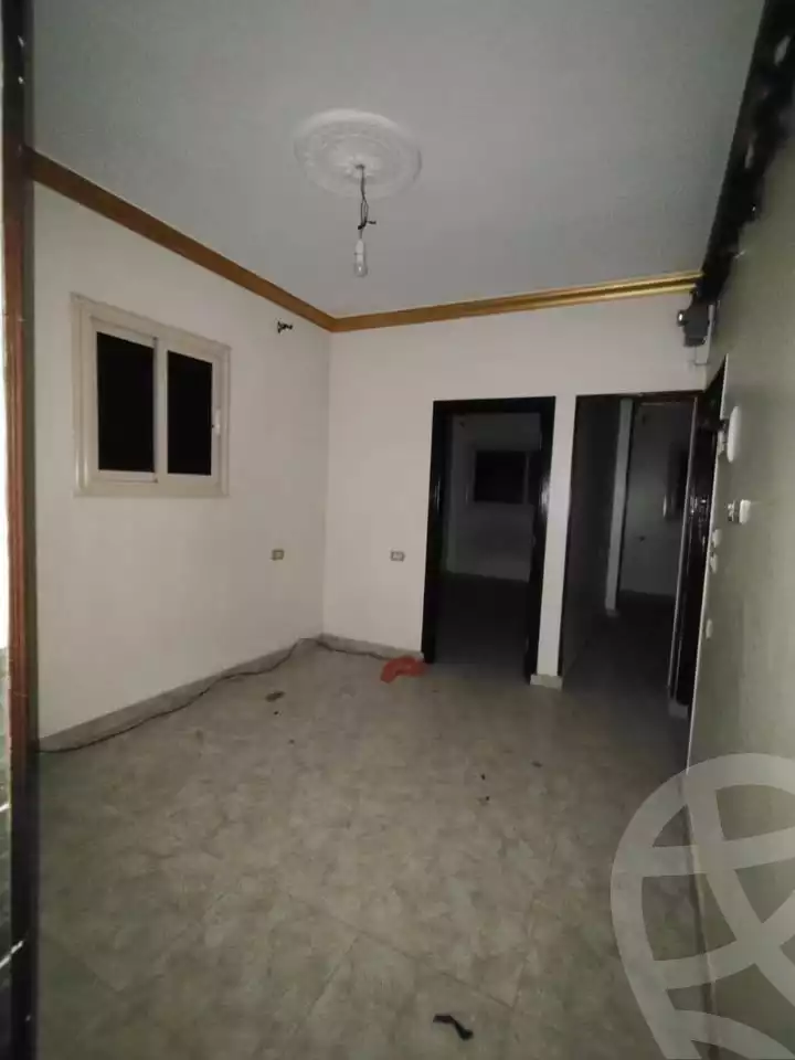 https://aqarmap.com.eg/en/listing/6126457-for-sale-qalyubia-shubra-el-khaima-om-bayoumi