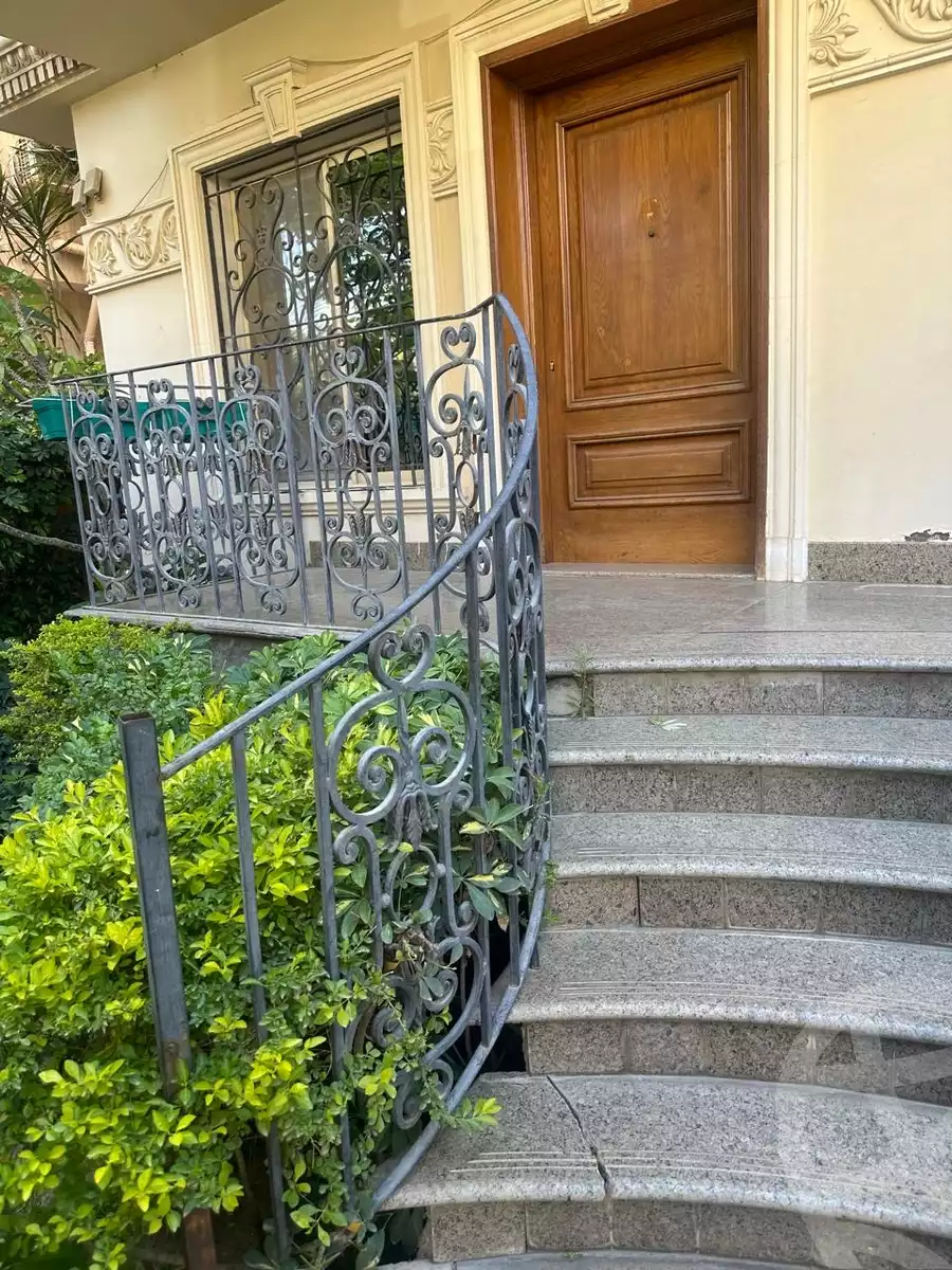 https://aqarmap.com.eg/en/listing/6126359-for-rent-cairo-new-cairo-el-ahyaa-fifth-neighborhood
