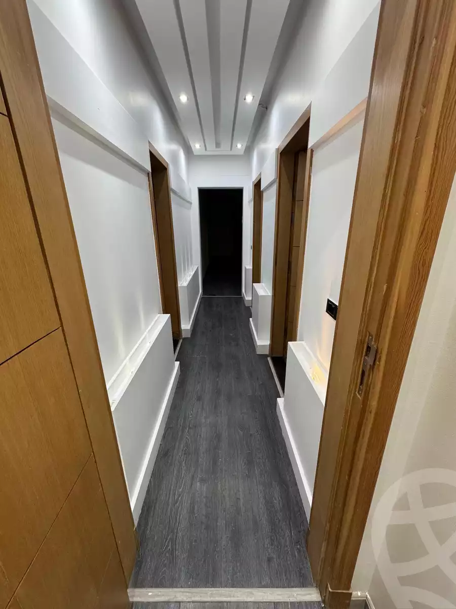 https://aqarmap.com.eg/en/listing/6126359-for-rent-cairo-new-cairo-el-ahyaa-fifth-neighborhood