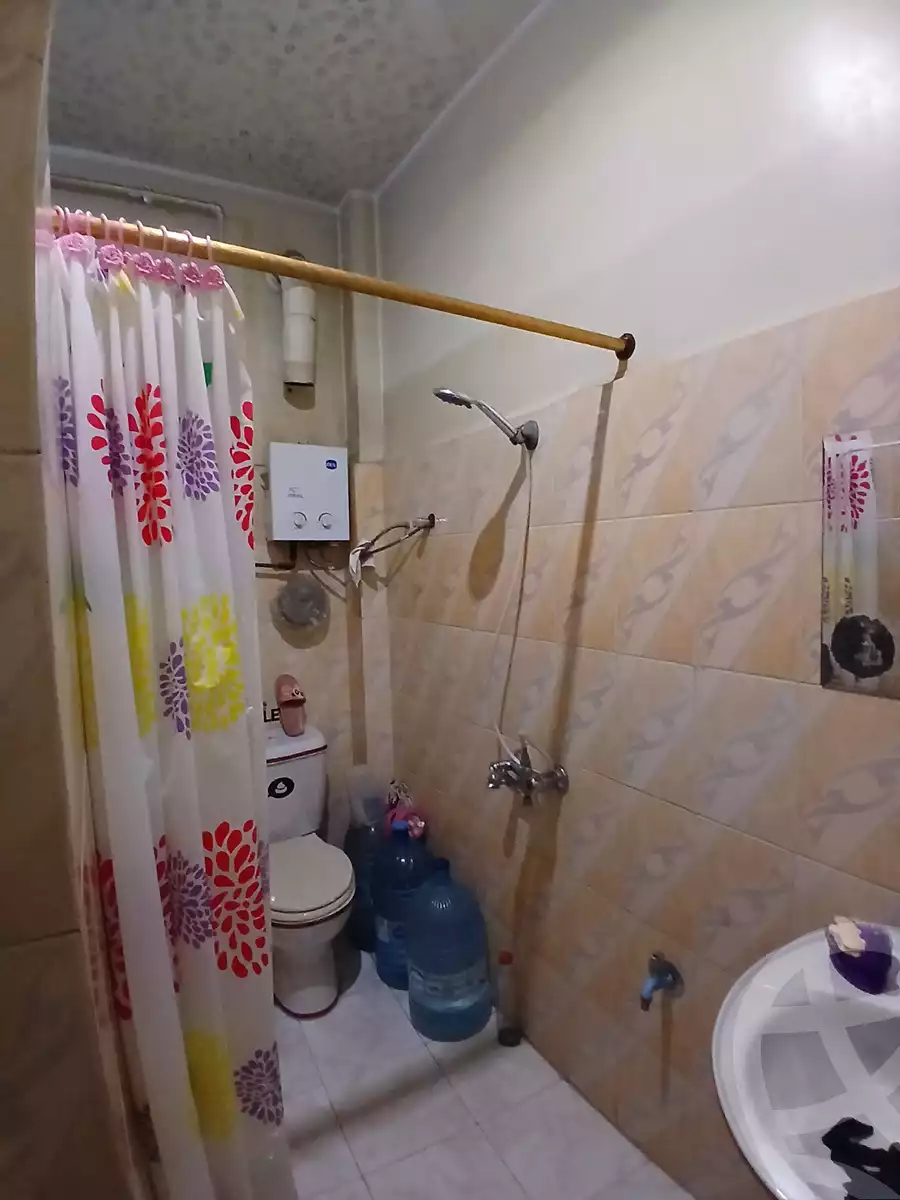 https://aqarmap.com.eg/ar/listing/6126430-for-sale-cairo-shoubra