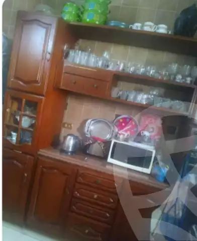 https://aqarmap.com.eg/ar/listing/6126456-for-rent-cairo-faisal-el-talbeya