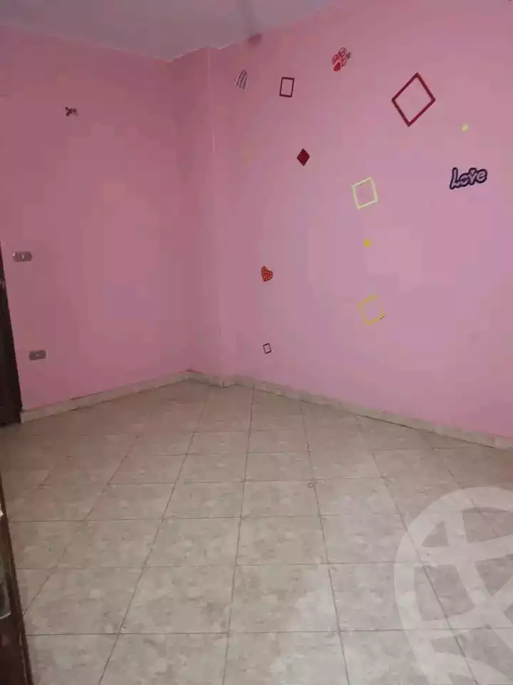 https://aqarmap.com.eg/en/listing/6126491-for-rent-cairo-el-haram-bolak-el-dakror