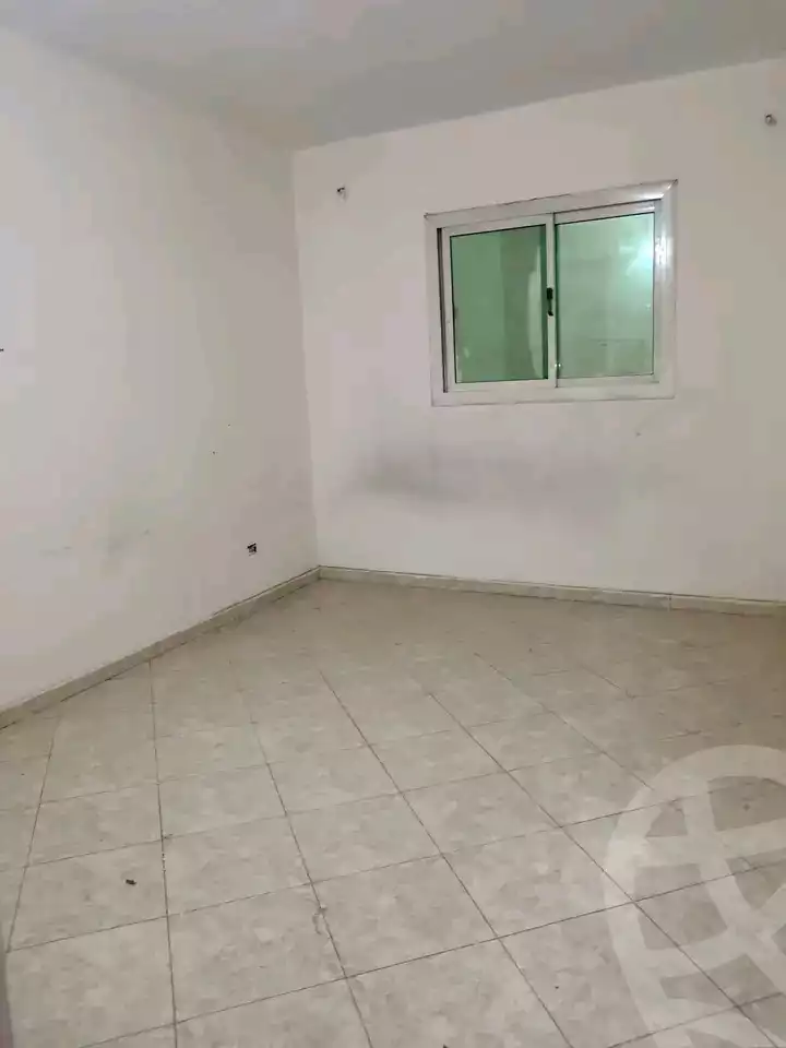 https://aqarmap.com.eg/en/listing/6126491-for-rent-cairo-el-haram-bolak-el-dakror