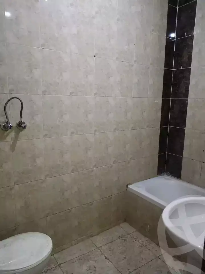 https://aqarmap.com.eg/en/listing/6126491-for-rent-cairo-el-haram-bolak-el-dakror