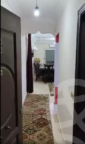 https://aqarmap.com.eg/en/listing/6126504-for-sale-cairo-faisal-el-talbeya
