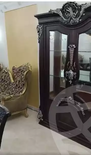 https://aqarmap.com.eg/en/listing/6126504-for-sale-cairo-faisal-el-talbeya