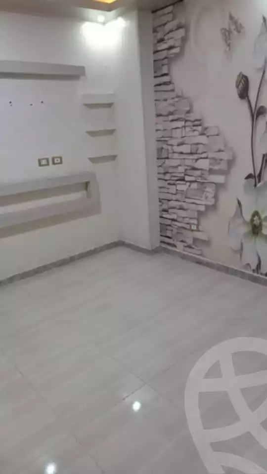https://aqarmap.com.eg/en/listing/6126522-for-sale-cairo-faisal-el-tawabeq-el-mansheya-st